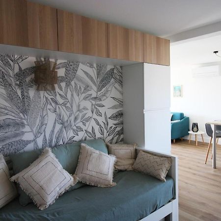Bristol Plaisance Yourhosthelper Antibes Buitenkant foto
